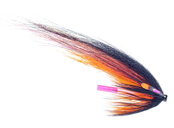 Hajas Andersson Camping Fluo - Rørfluer - 7033841070966 - 1