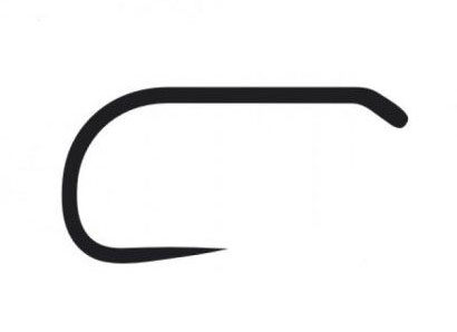 Hanak H250BL Stillwater & Wet - Hullingløs - H250BL06 - 1