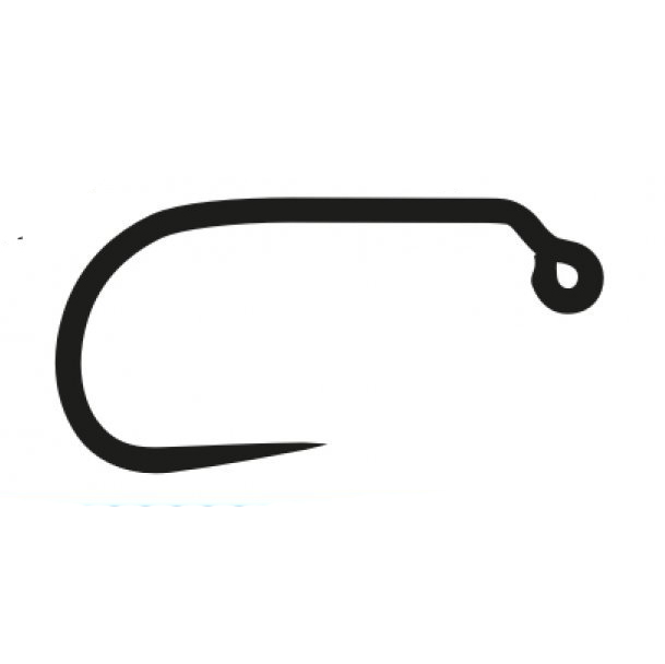 Hanak H480BL Jig Champion - Hullingløs - H480BL06 - 1