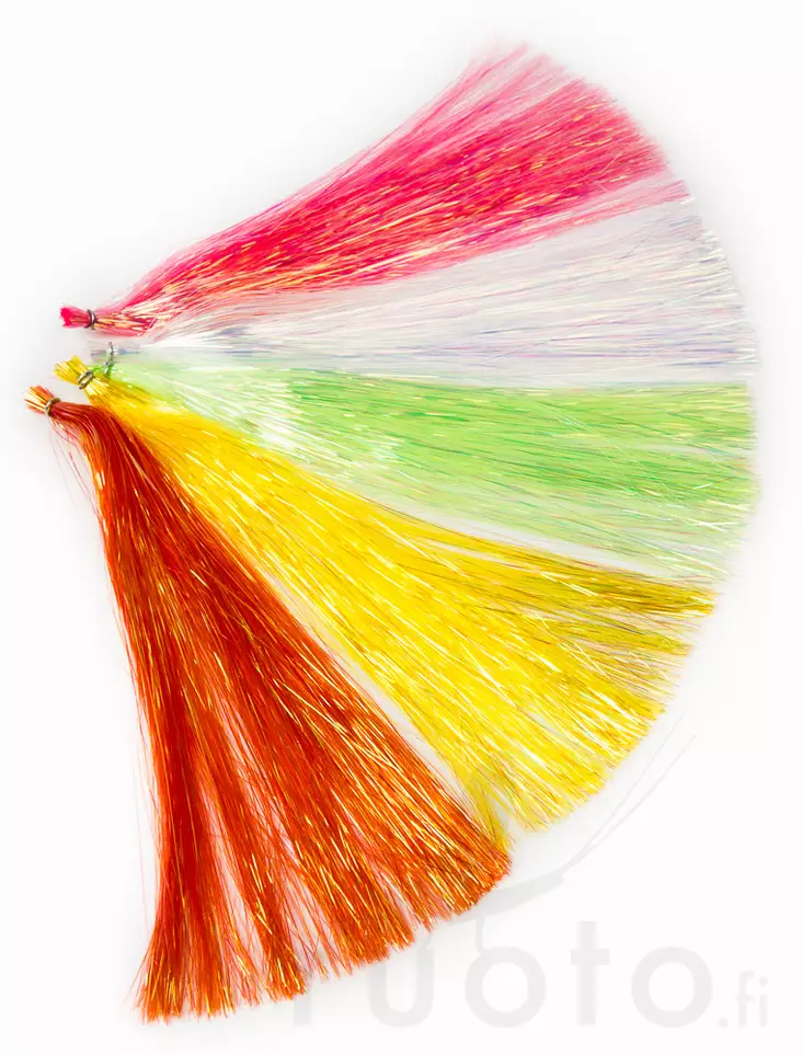 Hedron Flashabou - Blits - 40550100006 - 1