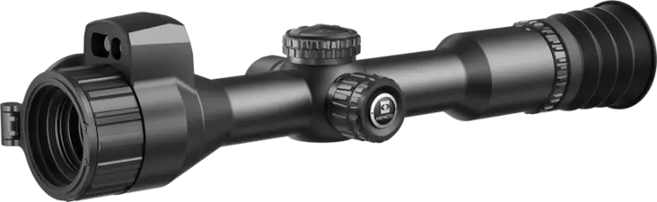 HIKMICRO NEOS NH25L - Termiske og nattoptiske sikter - 6974004649456 - 1
