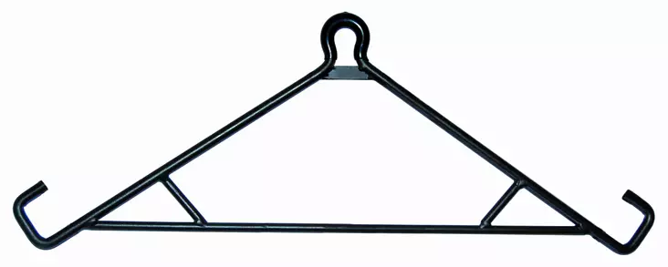 HME Game Hanging Gambrel - Ulike jaktprodukter - 830636003096 - 1