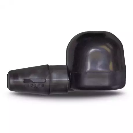 Hunter Specialties Squeeze Me - Låsrør - 021291701476 - 1