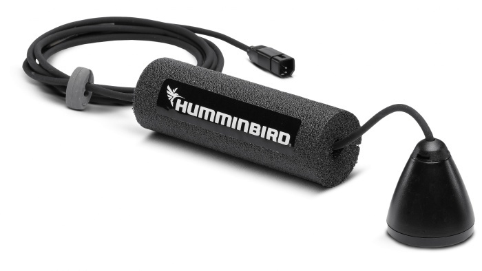 Humminbird Pilkkianturi XI 9 1521 - Humminbird-kompatibel - 082324050886 - 1