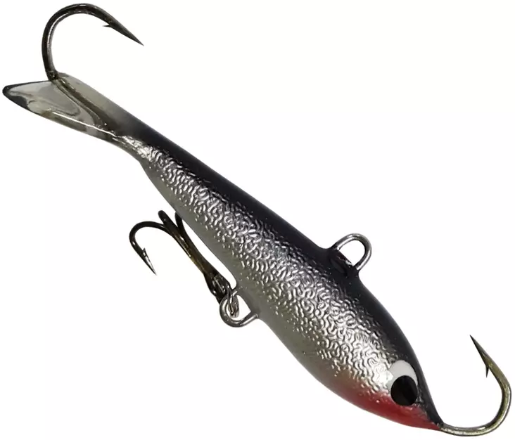 Kaweri Kevennetty Tasapaino 55 - Balanspirker - 3400200066 - 23