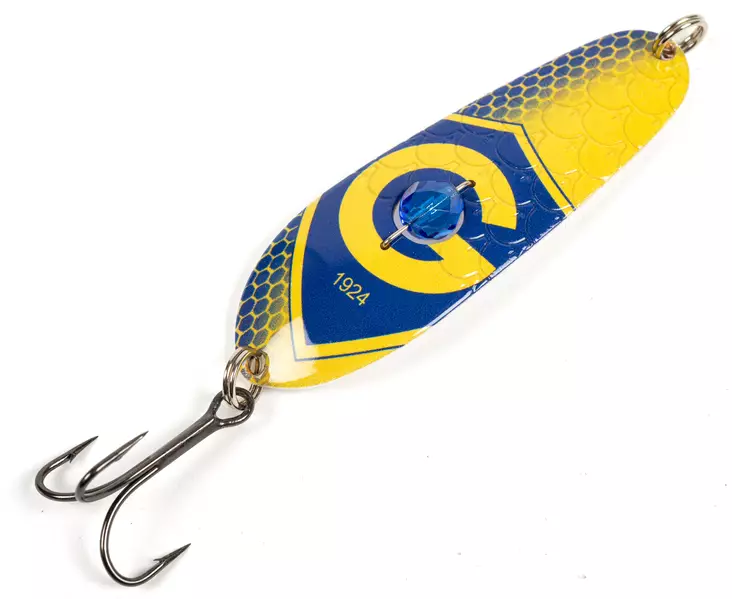 Kuusamo Räsänen - IF Gnistan - Skjesluk - 6438407012786 - 1