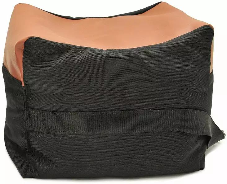 Live Decoys Big Single Shooting Bag - Skytesekker - 6430038644916 - 1