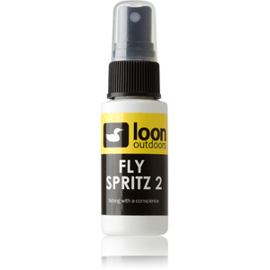 Loon Fly Spritz 2 - Flytende middel - 782420002566 - 2