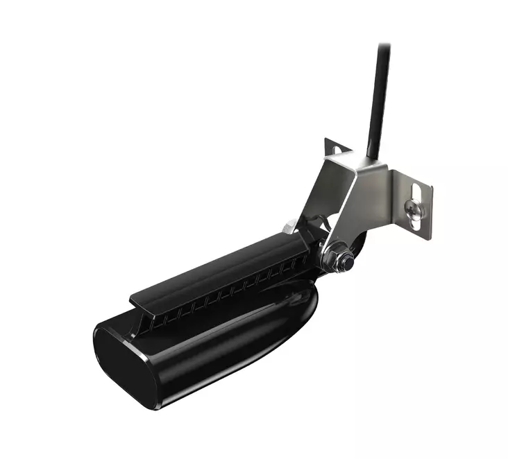 Lowrance Eagle Sliptshot HD Transducer - Lowrance-kompatibel - 9420064135516 - 1