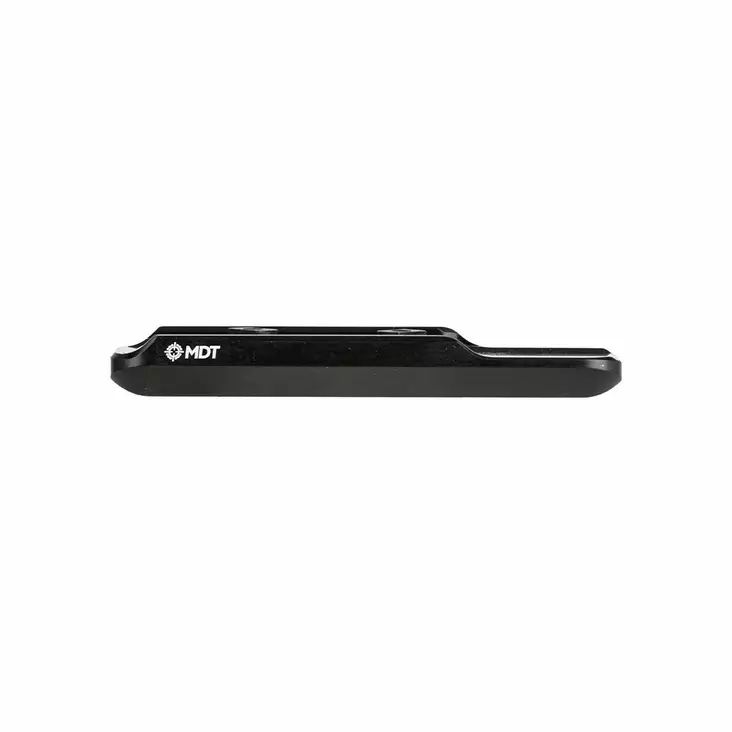 MDT Elite Bag Rider Angled Flat - Riflestokker - 990482727666 - 1