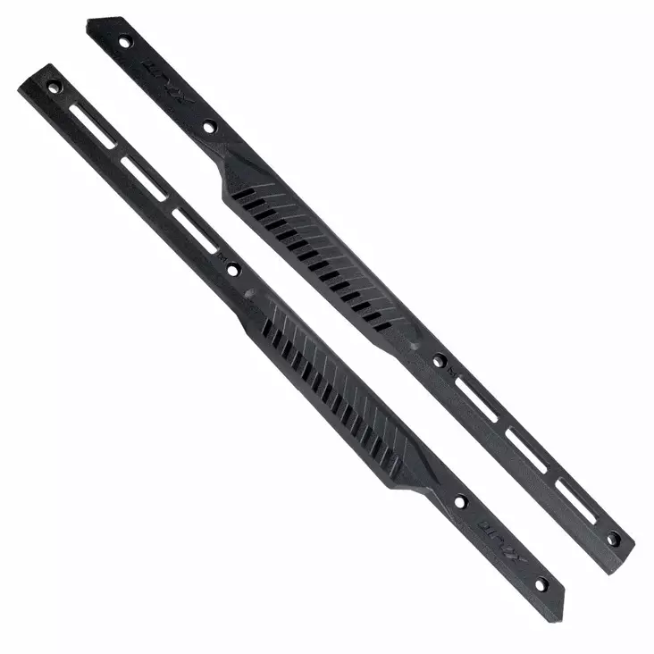 MDT Oryx M-LOK Side Panels - Riflestokker - 990482720476 - 1