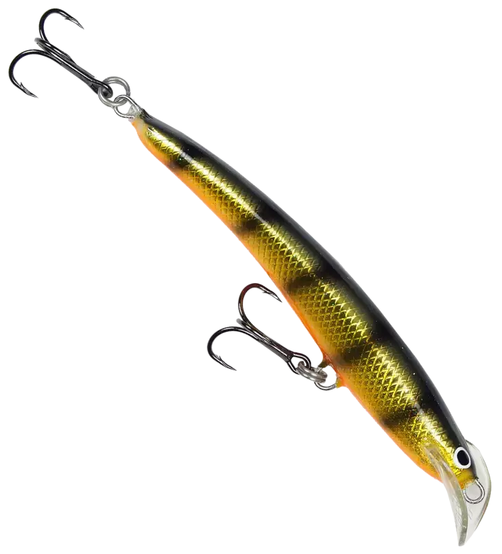 Merimetso Folio 110mm - Vobbler +10 cm - 6430063780016 - 1