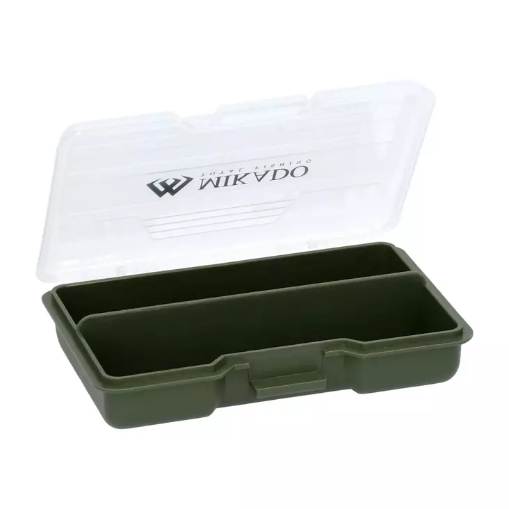Mikado Box for Carp Set 2 - Utstyrsbokser, riggbokser & etuier - 5900637024996 - 1