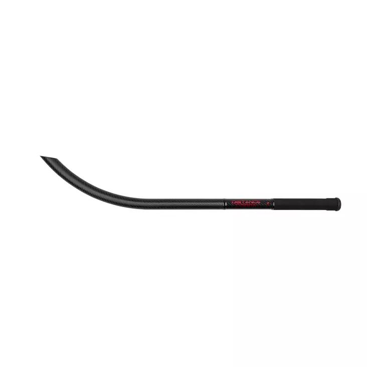 Mikado Distance Cobra Carbon Throwing Stick 90cm - Kasterør & spretterter - 5900637110316 - 1