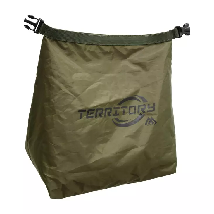 Mikado Dry Bag - Søkkevesker & vanntett oppbevaring - 5900637076506 - 1