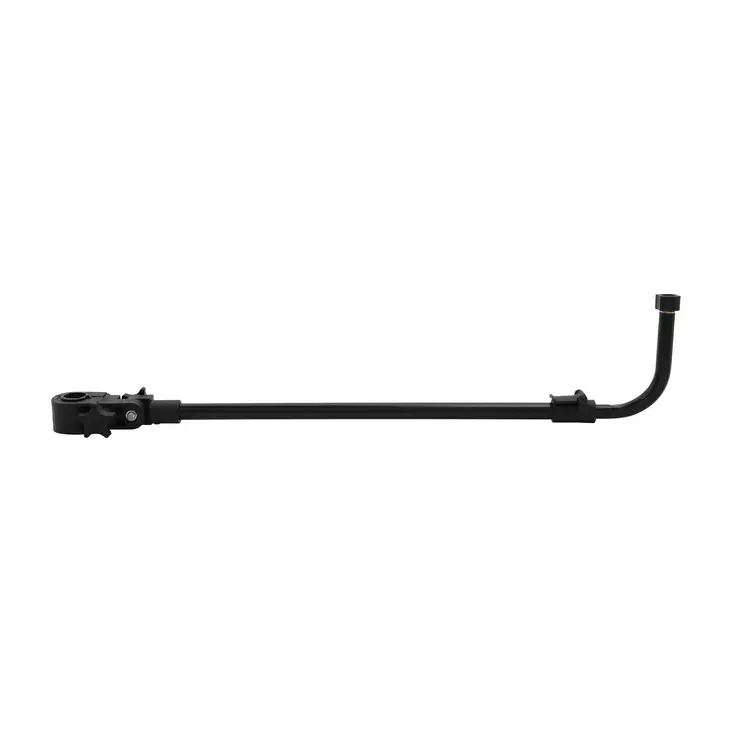 Mikado Feeder Arm Single 65-110cm - Feederarmer - 5900637065326 - 1