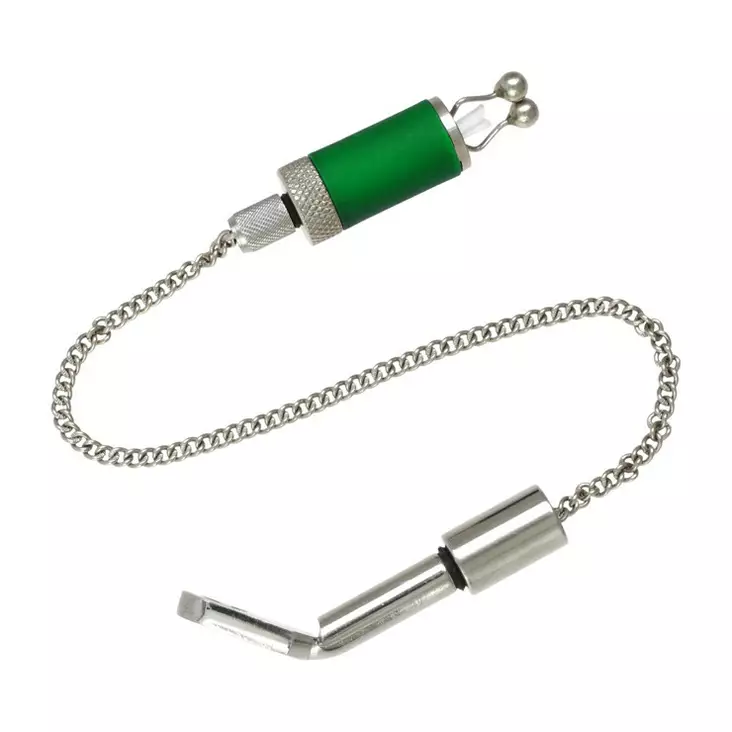 Mikado Hanger Metal Green - Bobbiner & hangere - 5900637107156 - 1