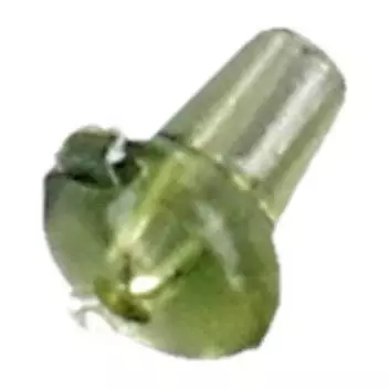 Mikado Hook Stoppers Green - Agnstoppere - 5900637685616 - 1