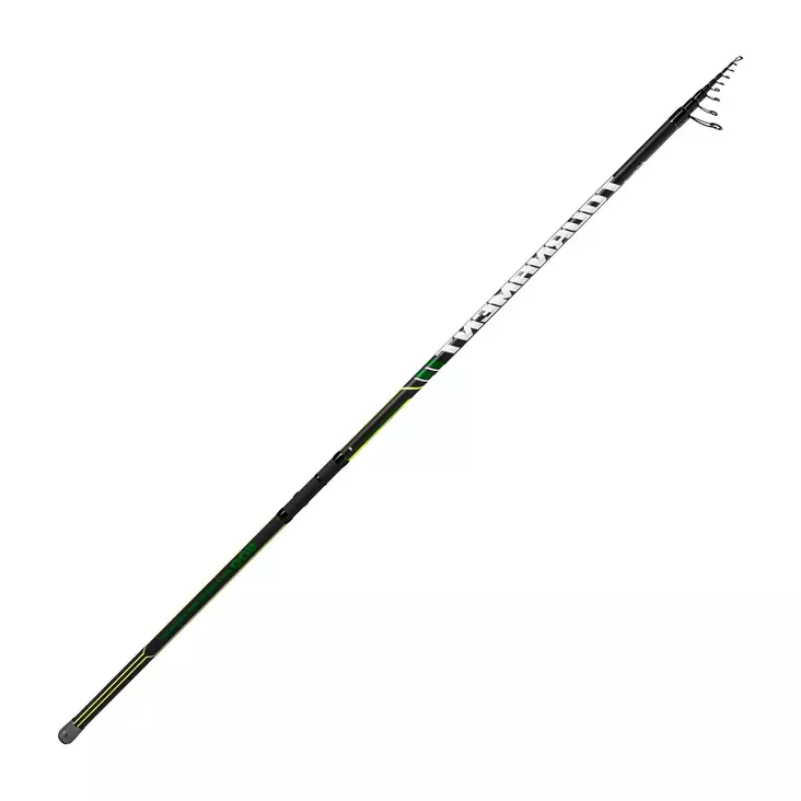 Mikado Katsudo Tournament Bolognese 2 4,00m 3-20g - Bolognesestenger - 5900637154396 - 1