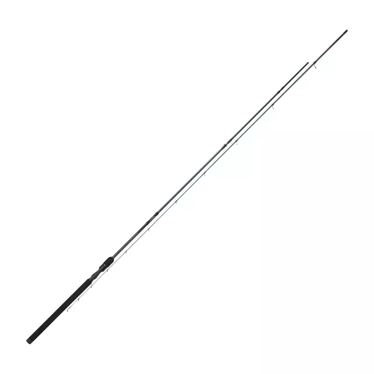 Mikado Katsudo XTS Feeder 3,30m max 30g - Lette feeder- & kanalfeederstenger - 5900637071846 - 1