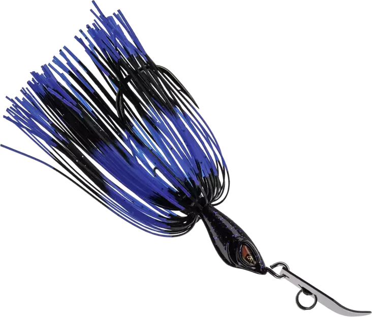 Mikado M-Chatter 11g - Spinnhaler og blader - 340067672026 - 1