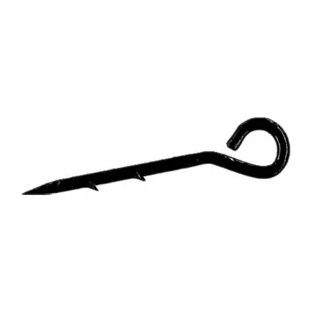 Mikado Method Feeder Bait Spike - Feederkoblinger, perler & stoppere - 5900637539186 - 1