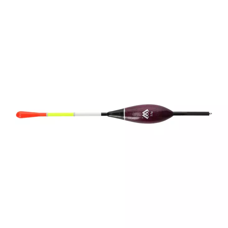 Mikado Moveable Float 044 - Glidedupper & adaptere - 5900637058816 - 1