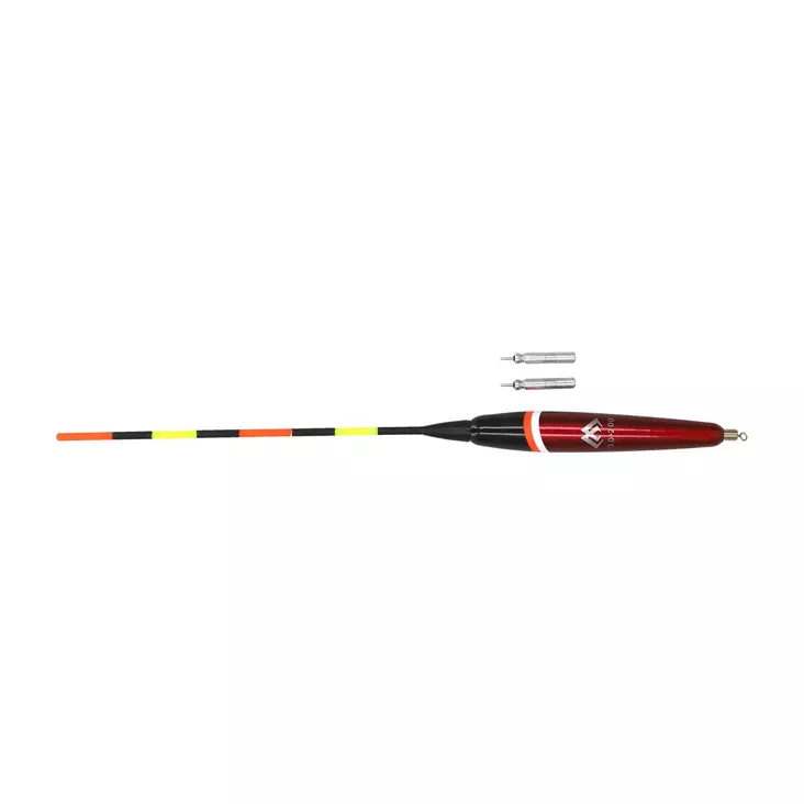 Mikado Moveable LED Float 02 - Glidedupper & adaptere - 5900637731146 - 1