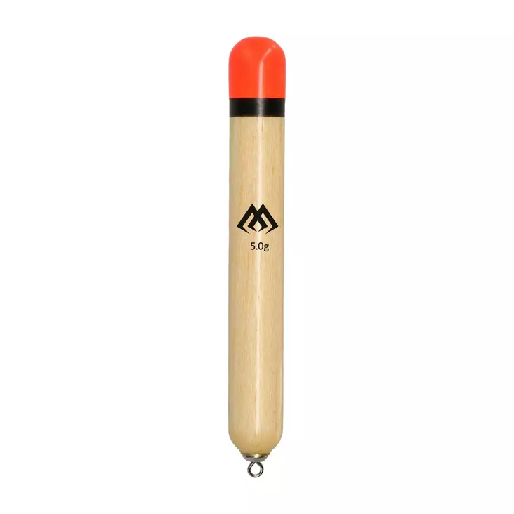 Mikado Pellet Waggler 012 - Pellet wagglere - 5900637077626 - 1