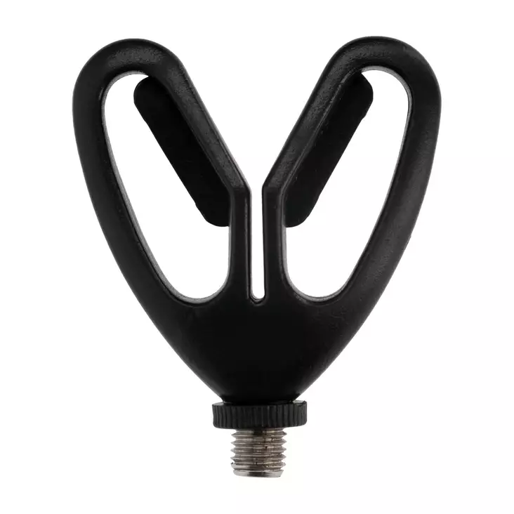 Mikado Rod Rest Grip 5016 - Frontstøtter, bakstøtter & banksticks - 5900637061496 - 1