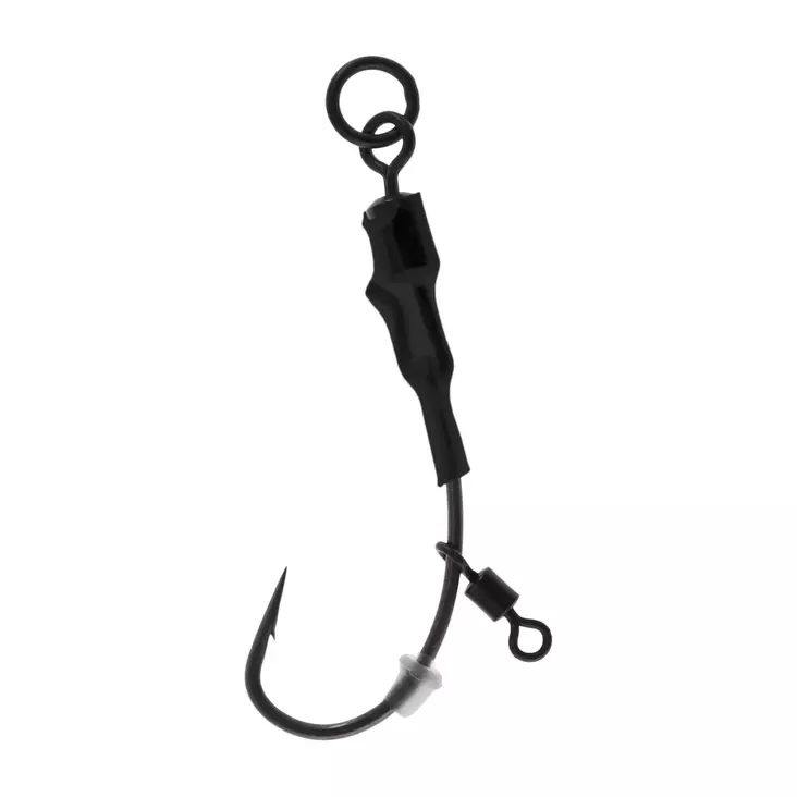 Mikado Ronnie Rig - Pop-up- & spinner-rigger - 5900637031796 - 1