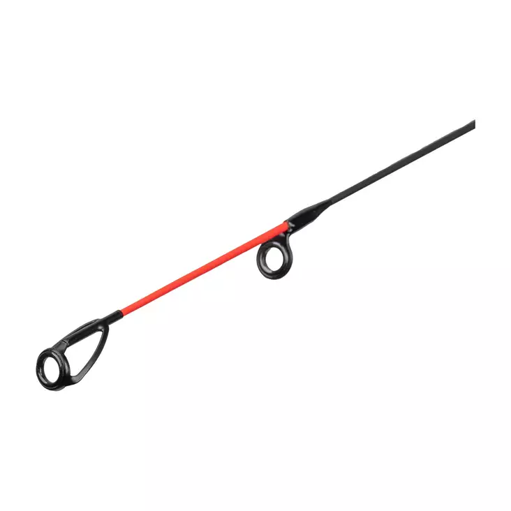 Mikado Sensual N.G. Picker/Feeder Carbon Tip - Quivertupper - 5900637119586 - 1