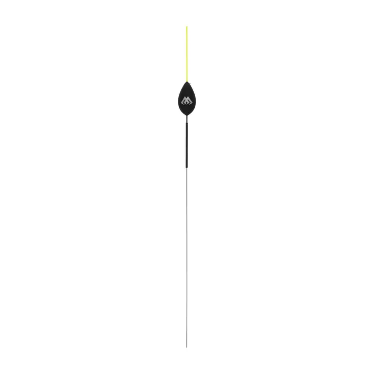Mikado Tournament Float 063 - Poledupper - 5900637122906 - 1