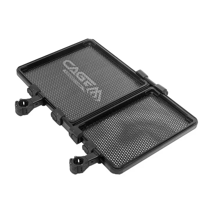 Mikado Tray System QL 40x45/25x45cm - Sidebrett & agnbrett - 5900637169246 - 1