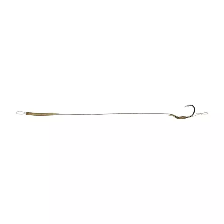 Mikado Universal Rig PUR1C 23cm - Rigger for bunnagn - 5900637684466 - 1