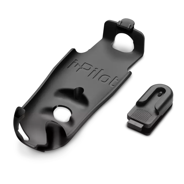 Minn Kota i-PILOT Link Holding Cradle - Minn Kota-tilbehør - 029402038176 - 1