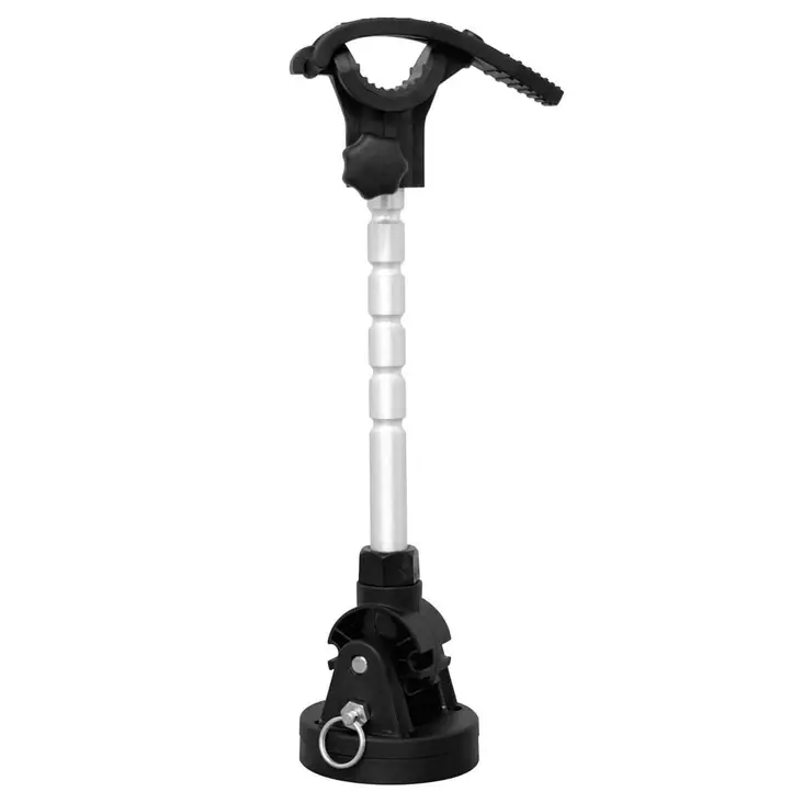  - Minn Kota-tilbehør - 029402044276 - 1