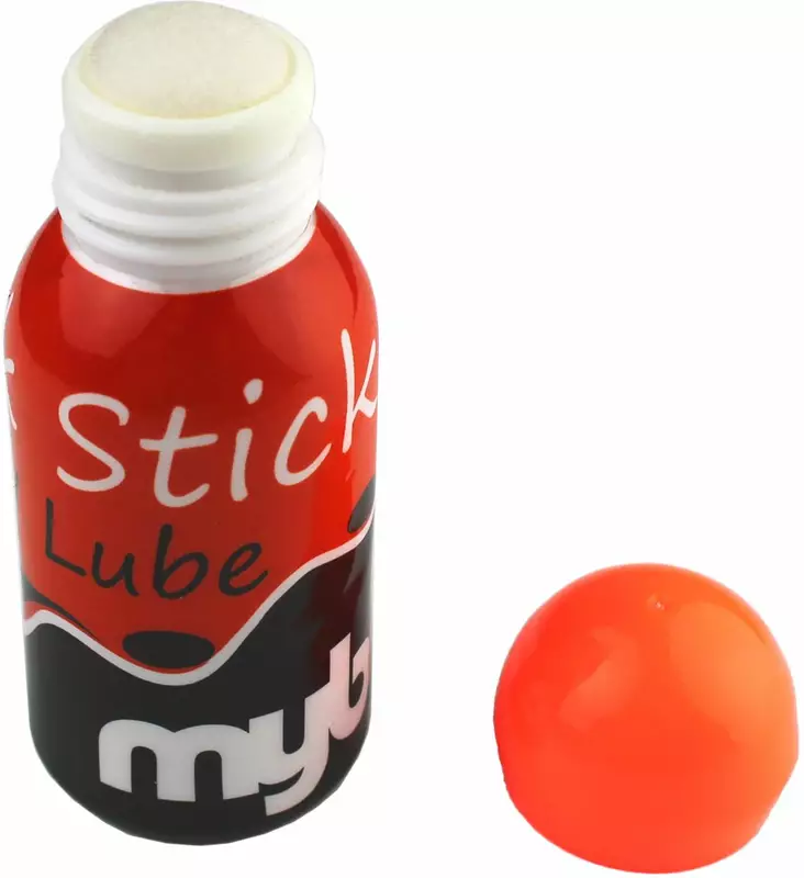 Mybo Slick Sticks Arrow lube - Skyteutstyr - 719816 - 1
