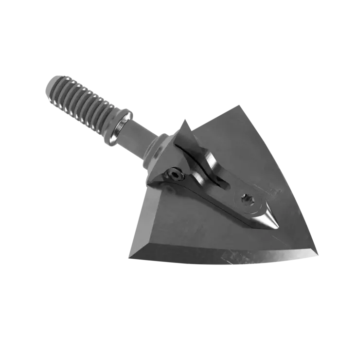 Nap Deep Cuts Single Bevel - Pilarspisser - 888151085936 - 1