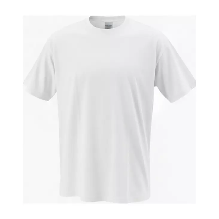 Nordhunt Jaguar T-Shirt White M - Jegertrøyer - 5708302081646 - 1