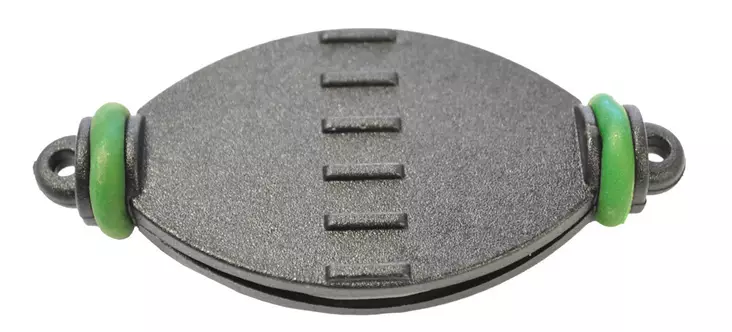 Nordik Plain Pain - Låsrør - 7350049400396 - 1