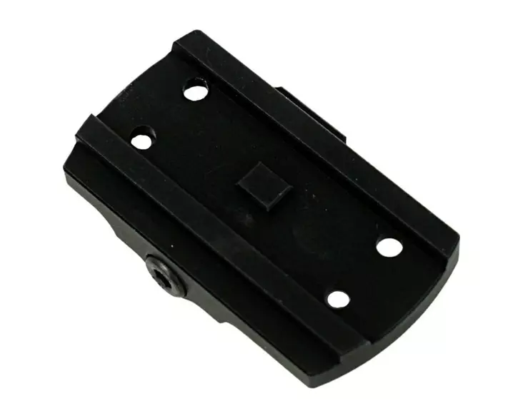 Osuma Aimpoint Style For Sako - Fester for rødpunktsikter - 6430068625756 - 1