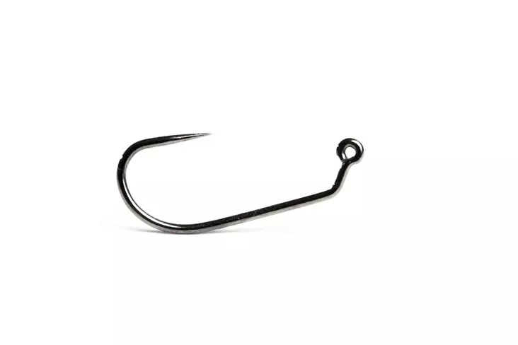Partridge SUJ Barbless Jig - Hullingløs - 5055478719676 - 1
