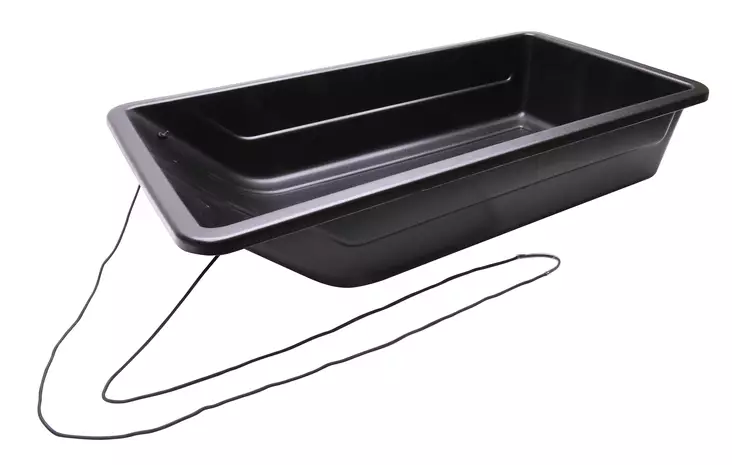 XL - Annet tilbehør - 6417512510936 - 2