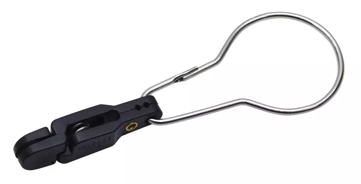 Patriot planer release 4 pcs small - Utløsere og trollingtilbehør - 6417512530606 - 1