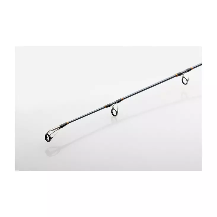 Penn Battalion Offshore 7'6'' 20-130g - Havabbor- & lette saltvannsstenger - 031324292246 - 1