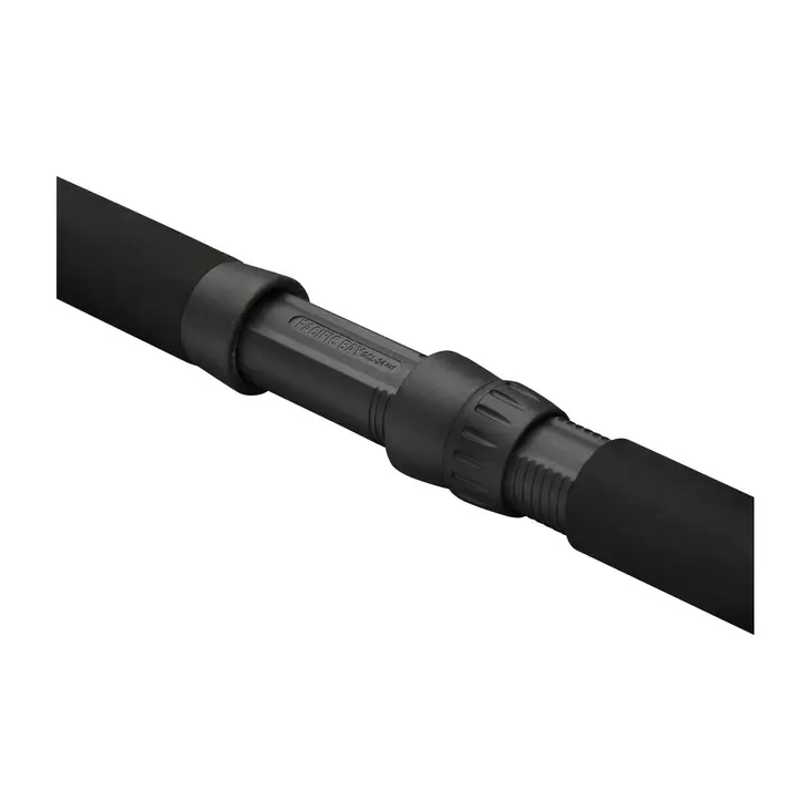 Penn Conflict Deep Drop 7'6'' 800-1500g - Båt- & pilkestenger - 031324004016 - 1