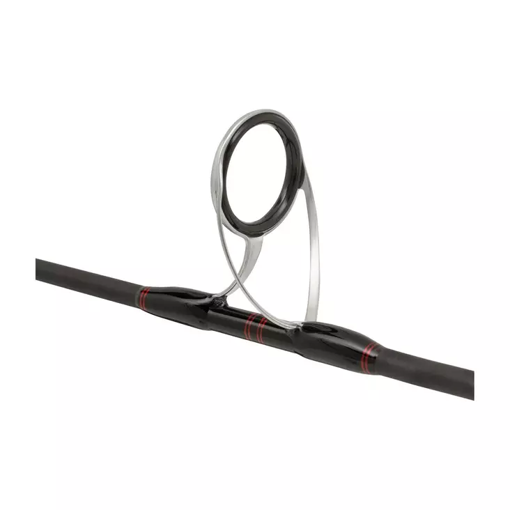 Penn Conflict Jigging Spin 300g 50lb - Speed & vertical jigging-stenger - 031324178236 - 1