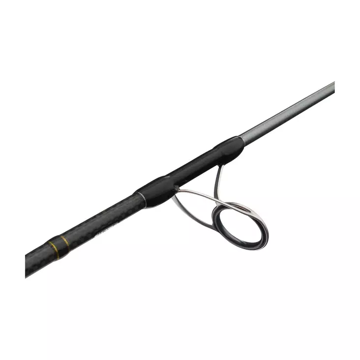 Penn Regiment IV Jigging 6' 180g - Speed & vertical jigging-stenger - 031324066076 - 1
