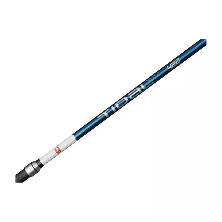 Penn Tidal XT Lowrider 14' 50-200g - Havabbor- & lette saltvannsstenger - 031324008366 - 1